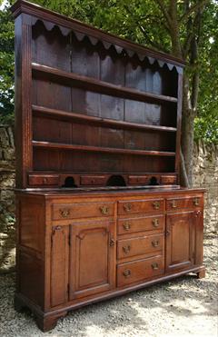 antique oak dresser6.jpg